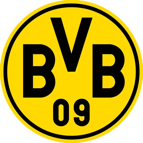 bvb soccer club